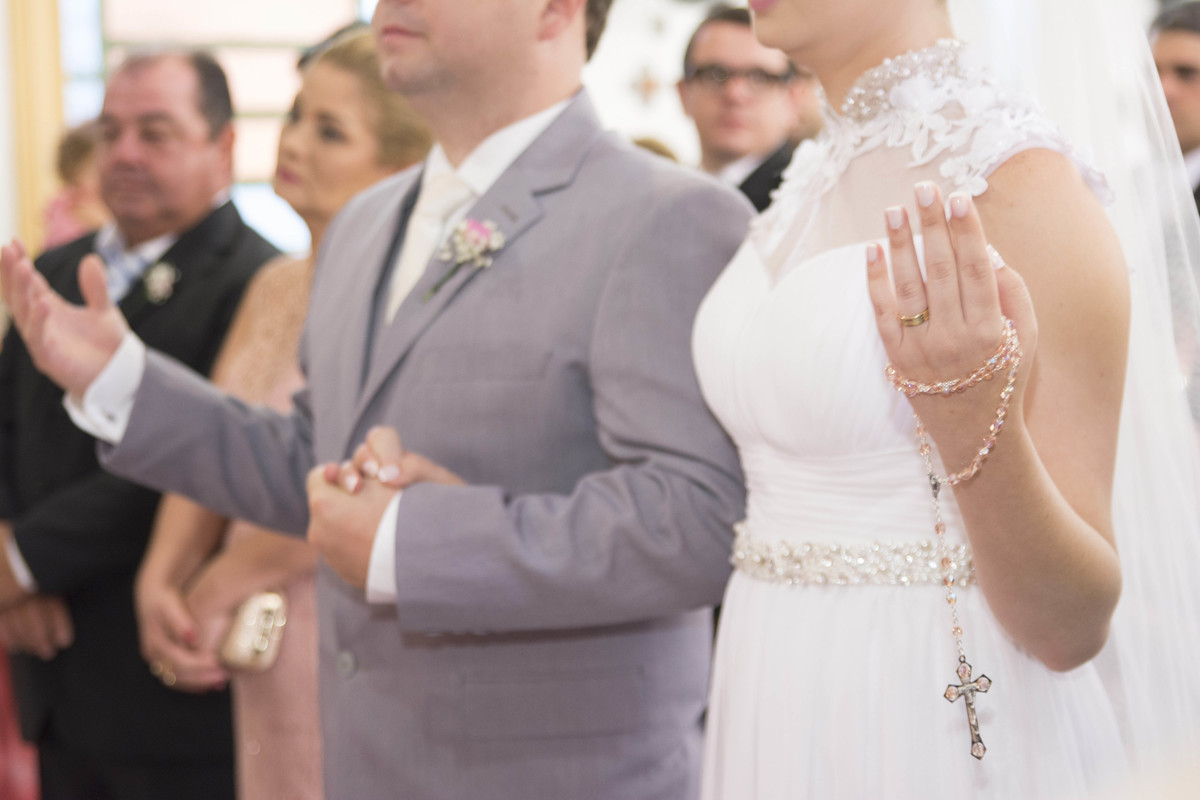 Rafaelly Lemos - Fotógrafa de casamento, aniversários e ensaios. Recife, Pernambuco. Brasil.