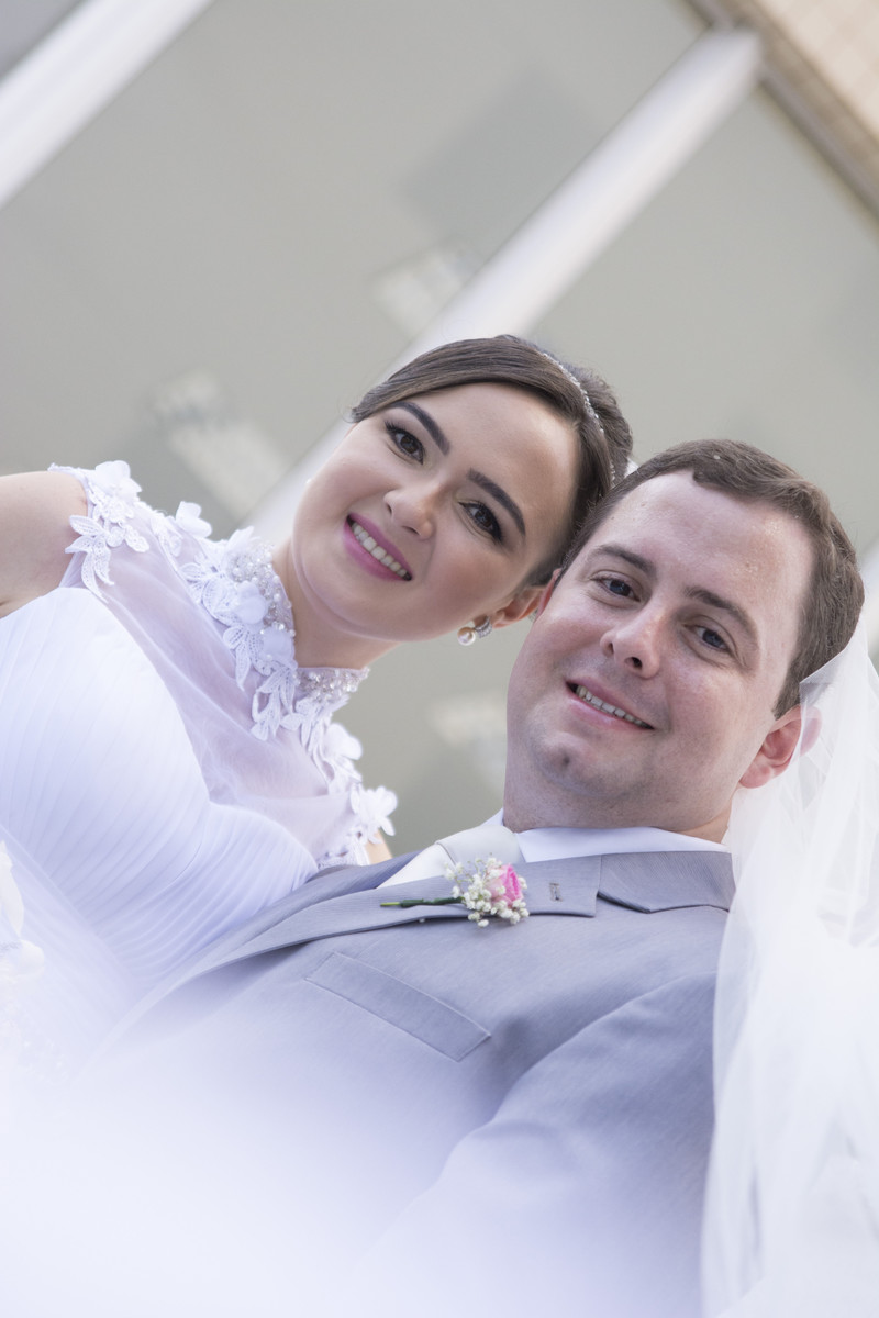 Rafaelly Lemos - Fotógrafa de casamento, aniversários e ensaios. Recife, Pernambuco. Brasil.