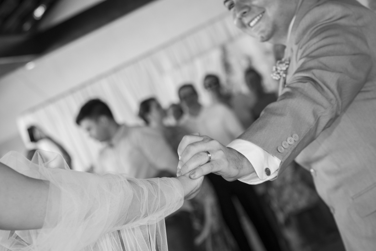 Rafaelly Lemos - Fotógrafa de casamento, aniversários e ensaios. Recife, Pernambuco. Brasil.