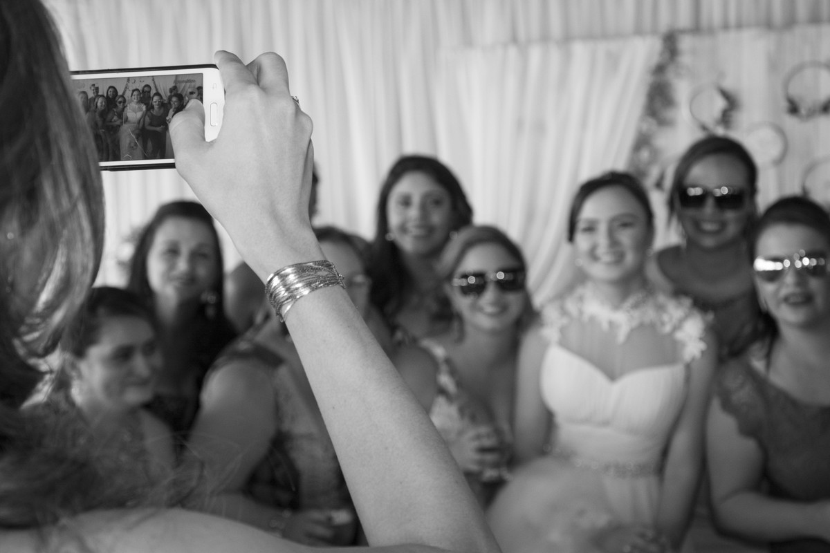 Rafaelly Lemos - Fotógrafa de casamento, aniversários e ensaios. Recife, Pernambuco. Brasil.