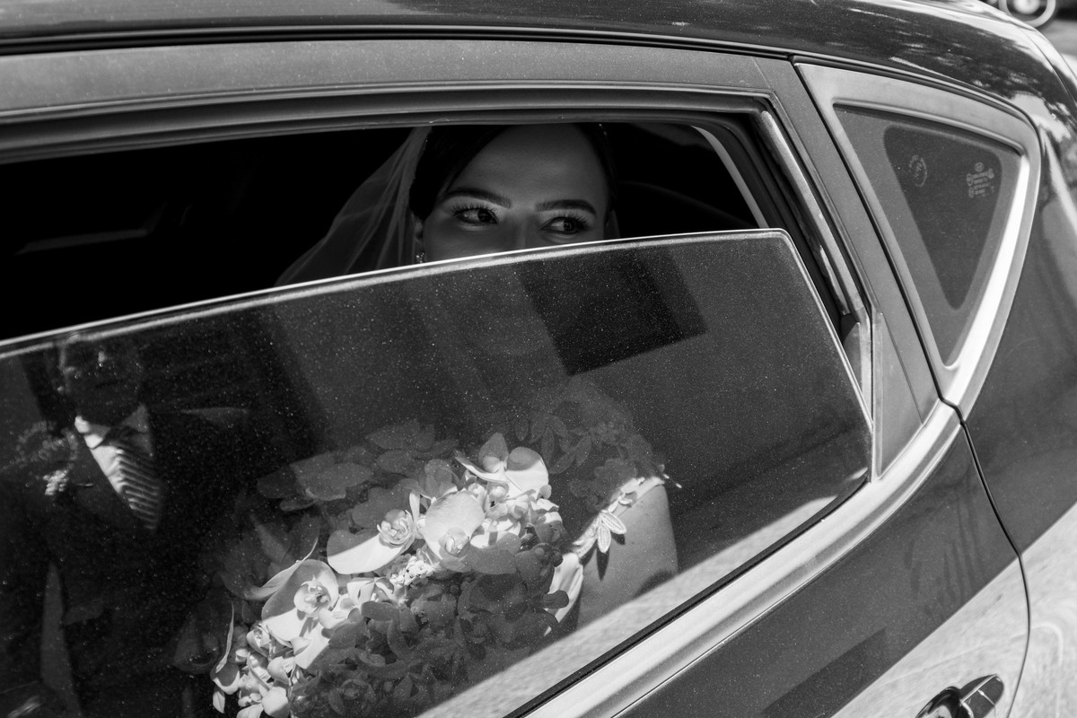 Rafaelly Lemos - Fotógrafa de casamento, aniversários e ensaios. Recife, Pernambuco. Brasil.