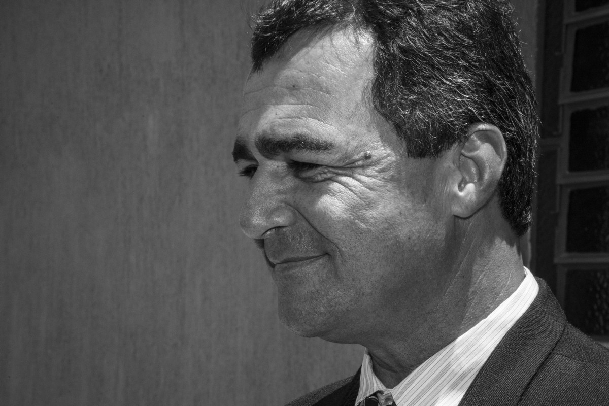 Rafaelly Lemos - Fotógrafa de casamento, aniversários e ensaios. Recife, Pernambuco. Brasil.