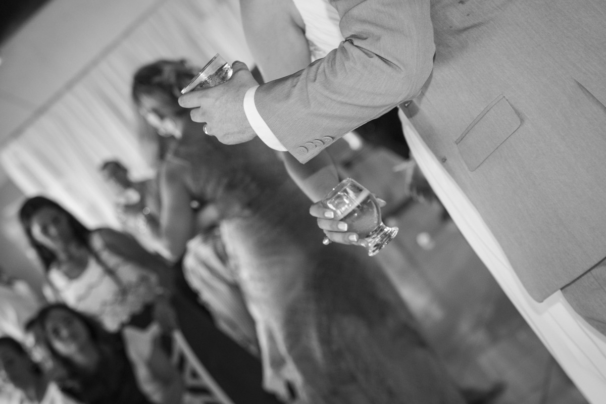 Rafaelly Lemos - Fotógrafa de casamento, aniversários e ensaios. Recife, Pernambuco. Brasil.