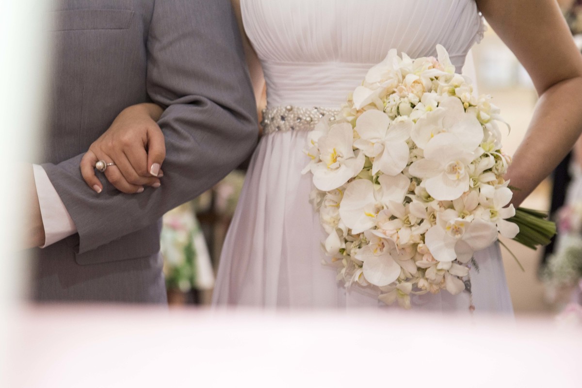 Rafaelly Lemos - Fotógrafa de casamento, aniversários e ensaios. Recife, Pernambuco. Brasil.