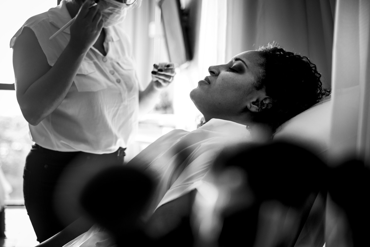 Rafaelly Lemos - Fotógrafa de casamento, aniversários e ensaios. Recife, Pernambuco. Brasil.