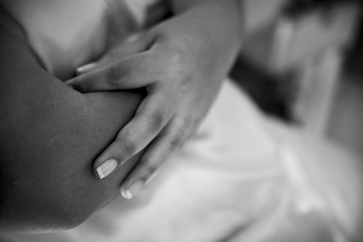 Rafaelly Lemos - Fotógrafa de casamento, aniversários e ensaios. Recife, Pernambuco. Brasil.