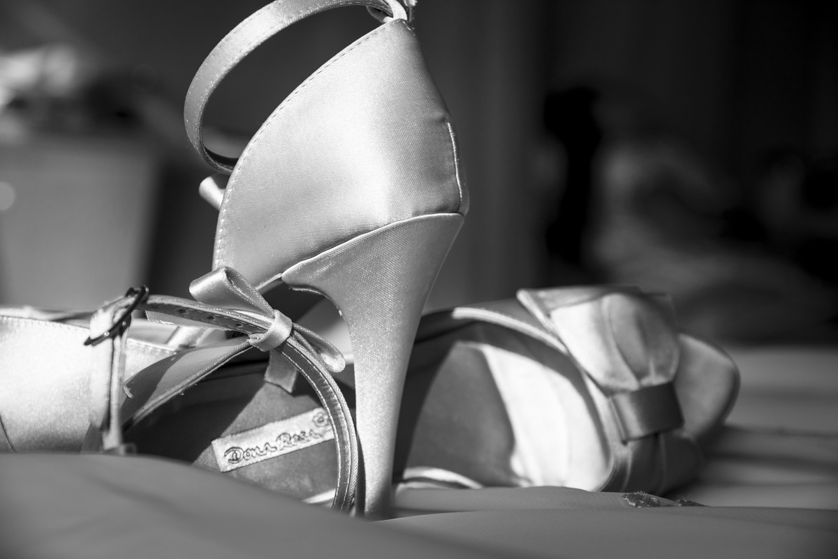 Rafaelly Lemos - Fotógrafa de casamento, aniversários e ensaios. Recife, Pernambuco. Brasil.