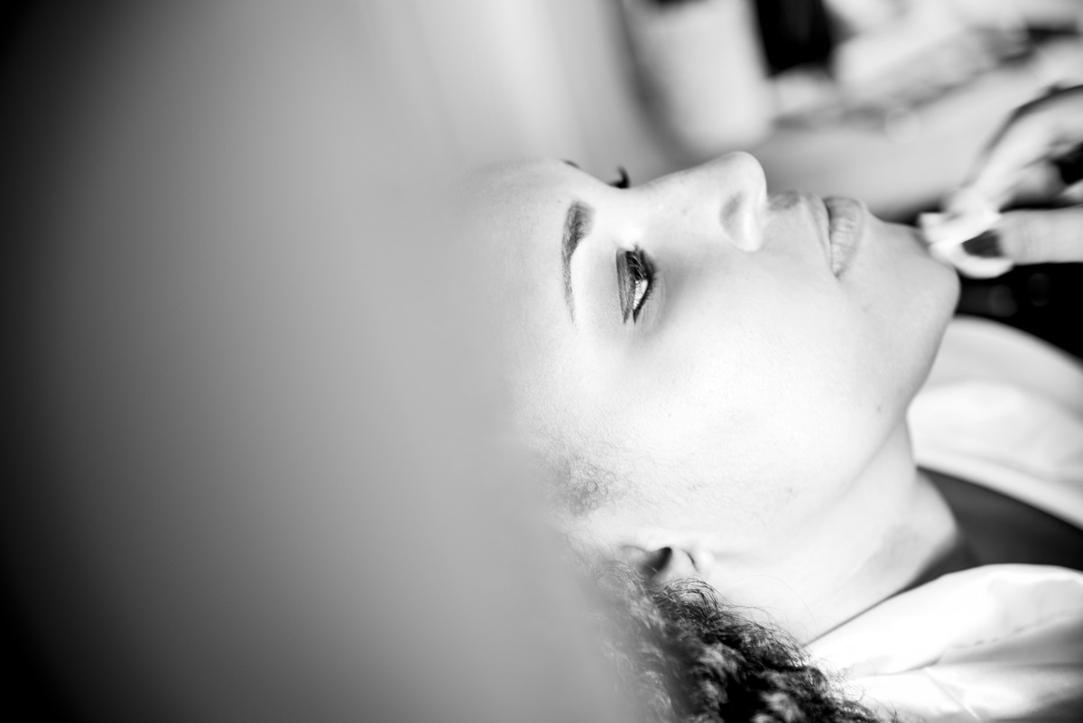 Rafaelly Lemos - Fotógrafa de casamento, aniversários e ensaios. Recife, Pernambuco. Brasil.