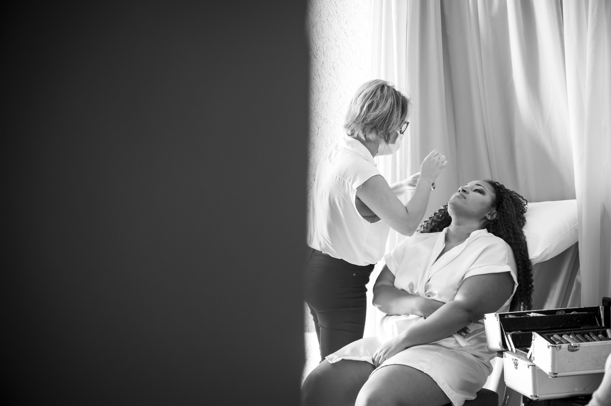 Rafaelly Lemos - Fotógrafa de casamento, aniversários e ensaios. Recife, Pernambuco. Brasil.