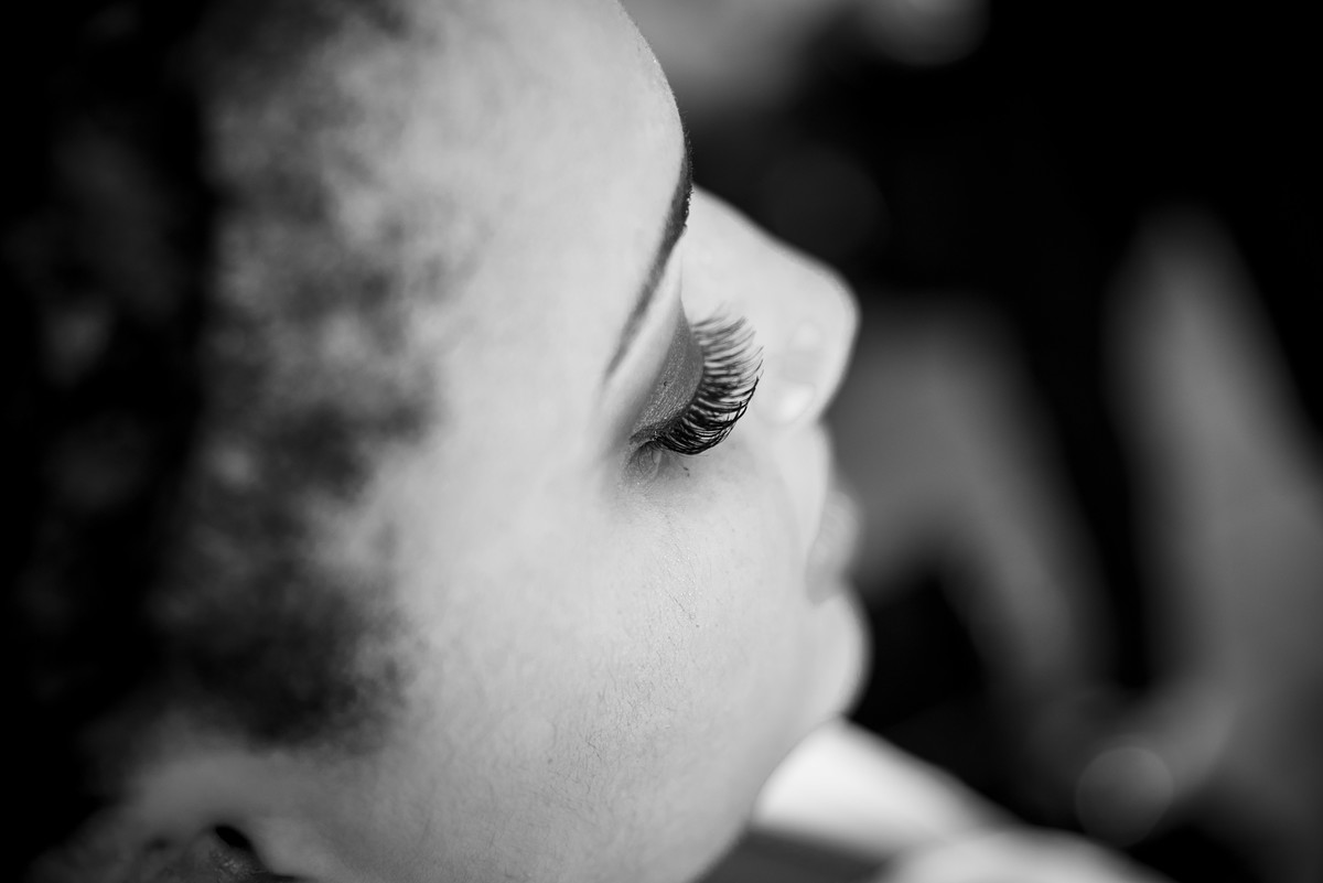 Rafaelly Lemos - Fotógrafa de casamento, aniversários e ensaios. Recife, Pernambuco. Brasil.