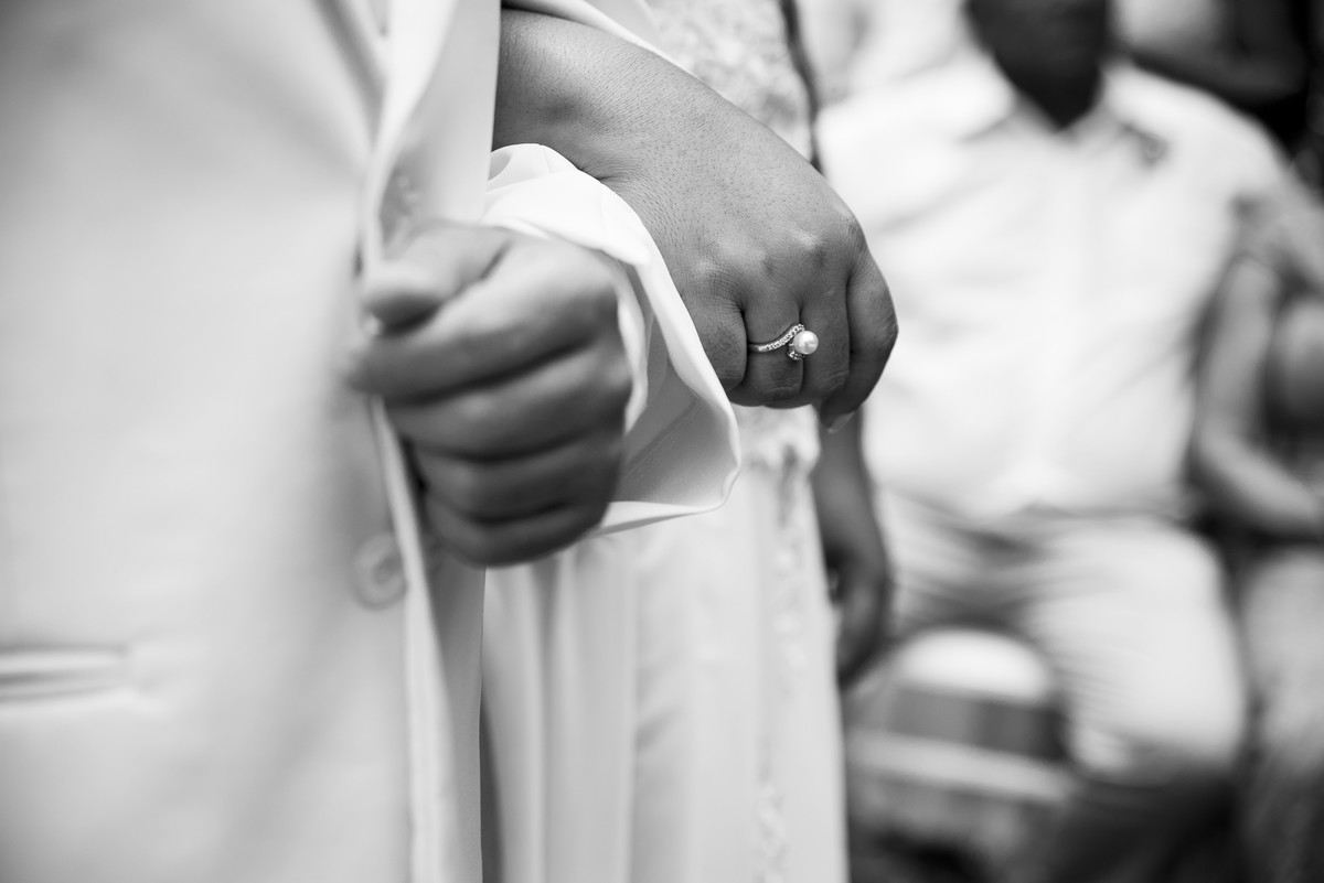 Rafaelly Lemos - Fotógrafa de casamento, aniversários e ensaios. Recife, Pernambuco. Brasil.