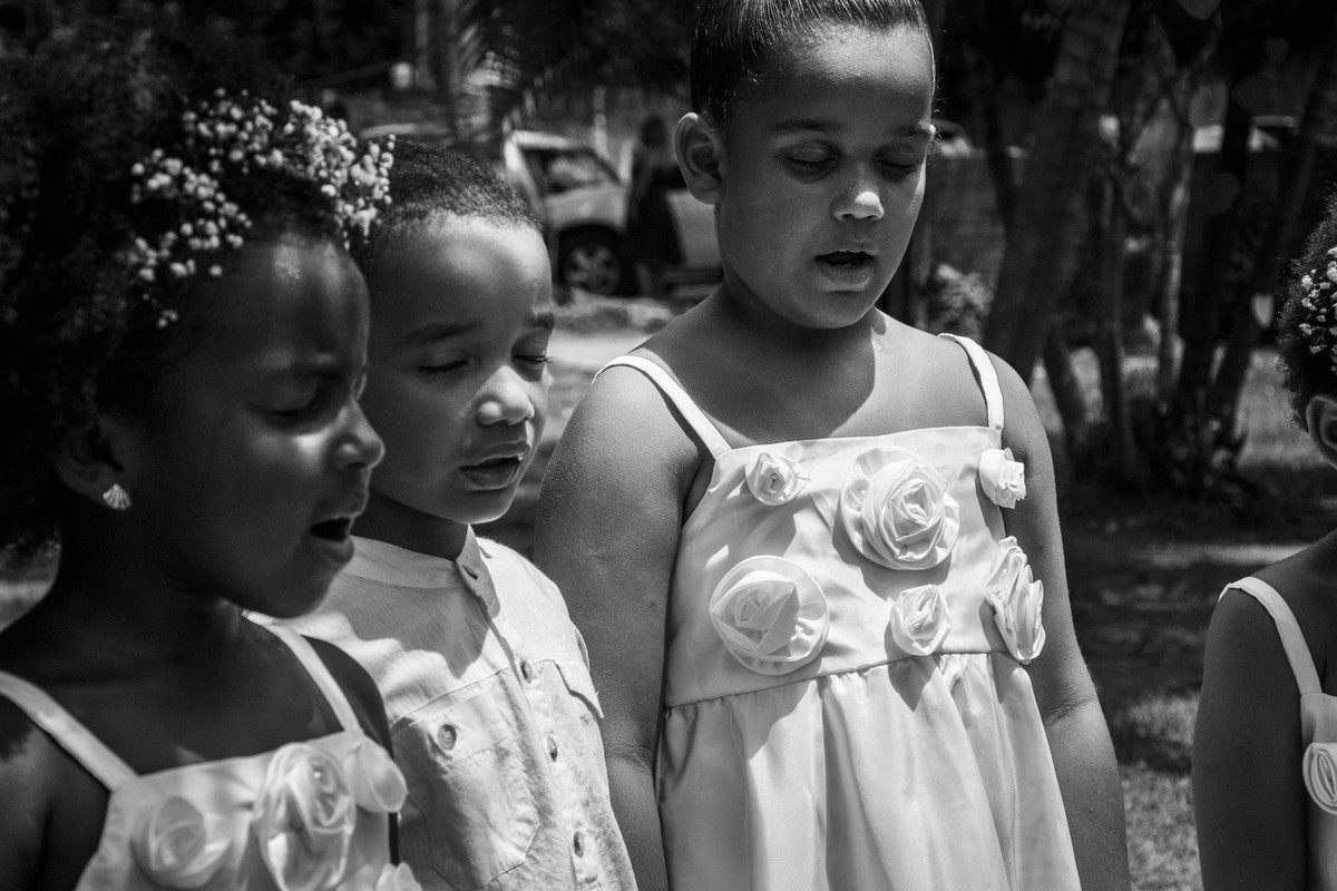 Rafaelly Lemos - Fotógrafa de casamento, aniversários e ensaios. Recife, Pernambuco. Brasil.