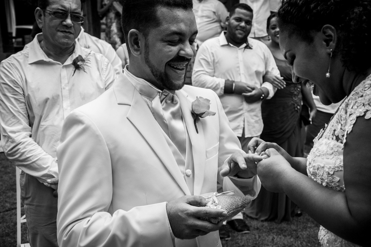 Rafaelly Lemos - Fotógrafa de casamento, aniversários e ensaios. Recife, Pernambuco. Brasil.