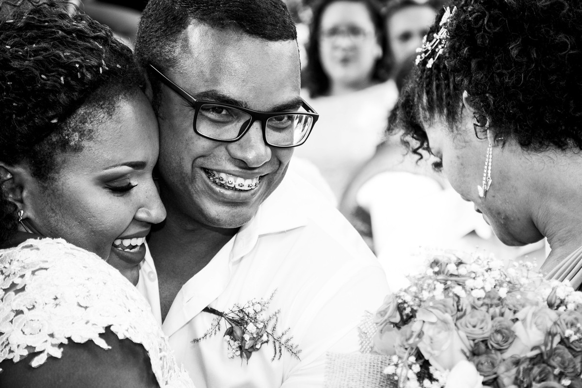 Rafaelly Lemos - Fotógrafa de casamento, aniversários e ensaios. Recife, Pernambuco. Brasil.