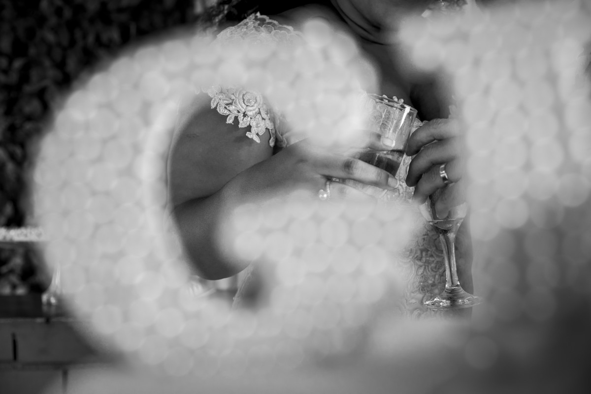 Rafaelly Lemos - Fotógrafa de casamento, aniversários e ensaios. Recife, Pernambuco. Brasil.