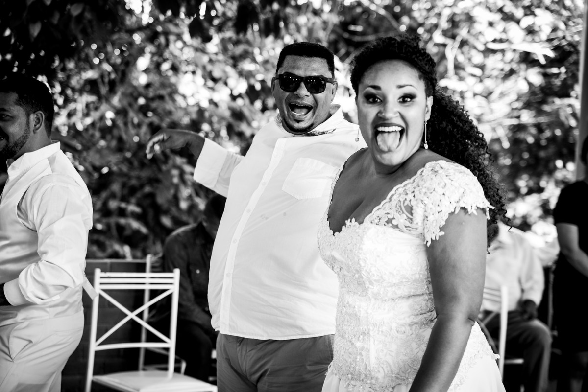 Rafaelly Lemos - Fotógrafa de casamento, aniversários e ensaios. Recife, Pernambuco. Brasil.