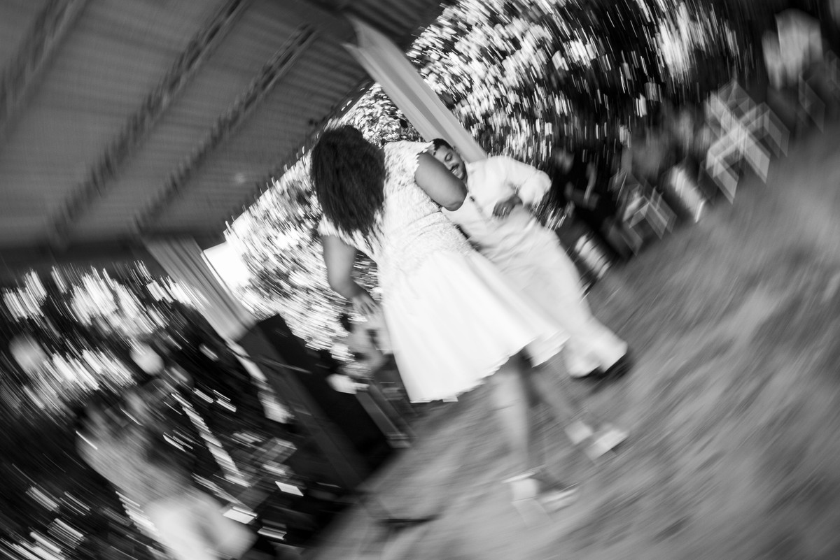 Rafaelly Lemos - Fotógrafa de casamento, aniversários e ensaios. Recife, Pernambuco. Brasil.