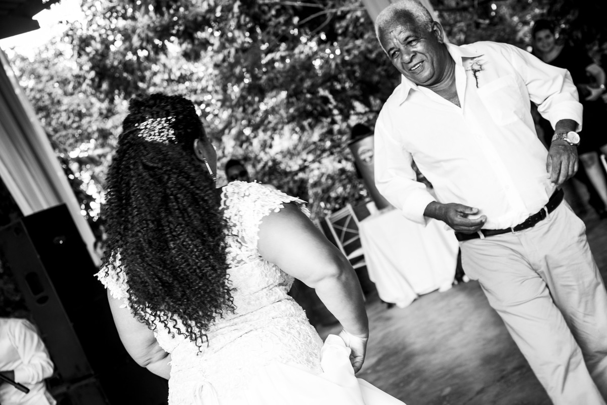 Rafaelly Lemos - Fotógrafa de casamento, aniversários e ensaios. Recife, Pernambuco. Brasil.