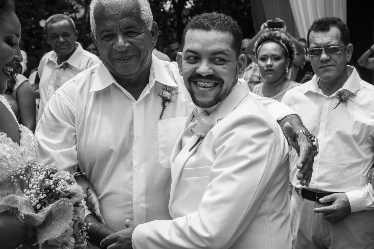Rafaelly Lemos - Fotógrafa de casamento, aniversários e ensaios. Recife, Pernambuco. Brasil.
