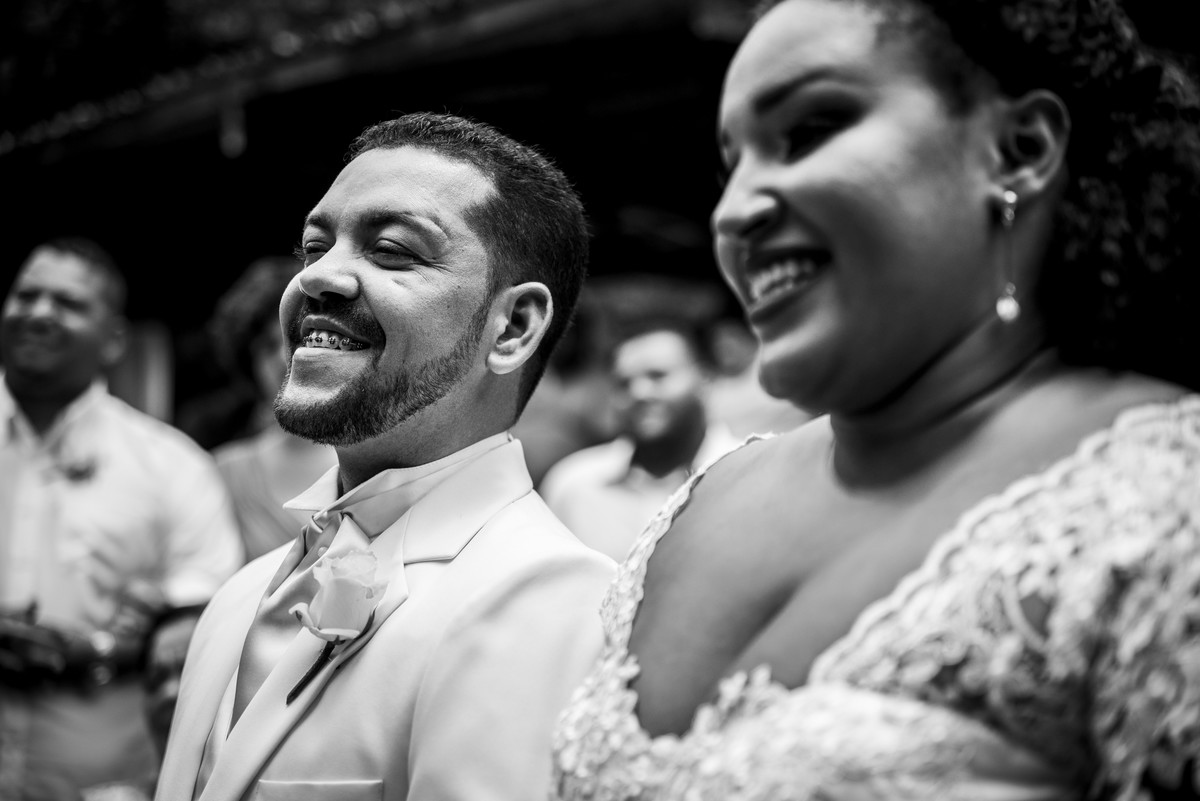 Rafaelly Lemos - Fotógrafa de casamento, aniversários e ensaios. Recife, Pernambuco. Brasil.