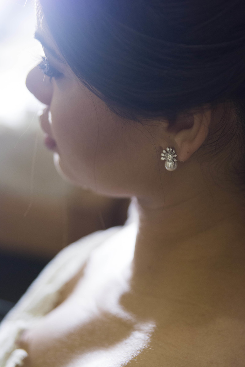 Rafaelly Lemos - Fotógrafa de casamento, aniversários e ensaios. Recife, Pernambuco. Brasil.