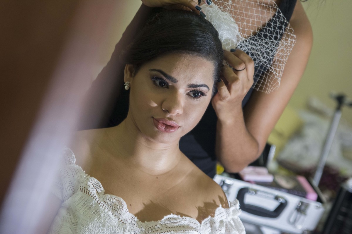 Rafaelly Lemos - Fotógrafa de casamento, aniversários e ensaios. Recife, Pernambuco. Brasil.