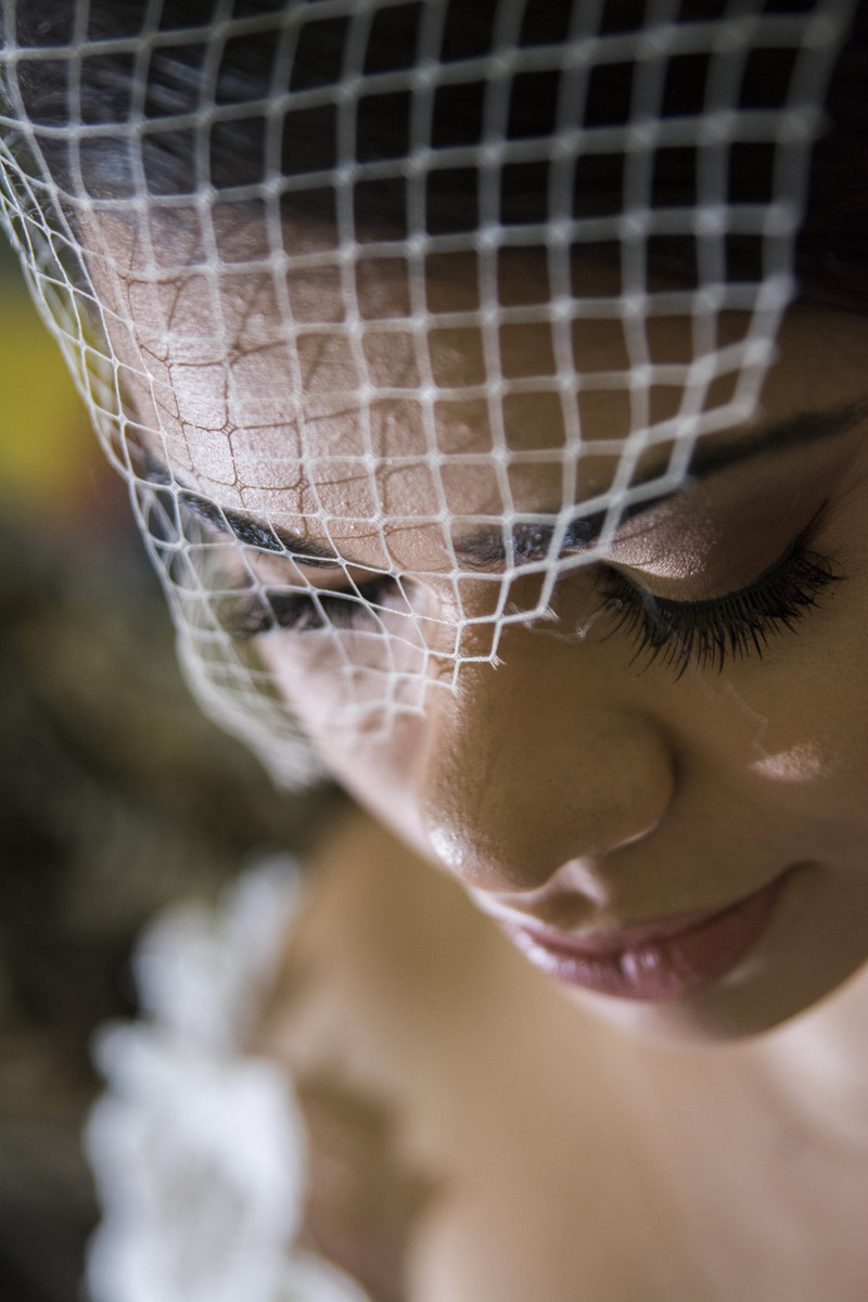 Rafaelly Lemos - Fotógrafa de casamento, aniversários e ensaios. Recife, Pernambuco. Brasil.