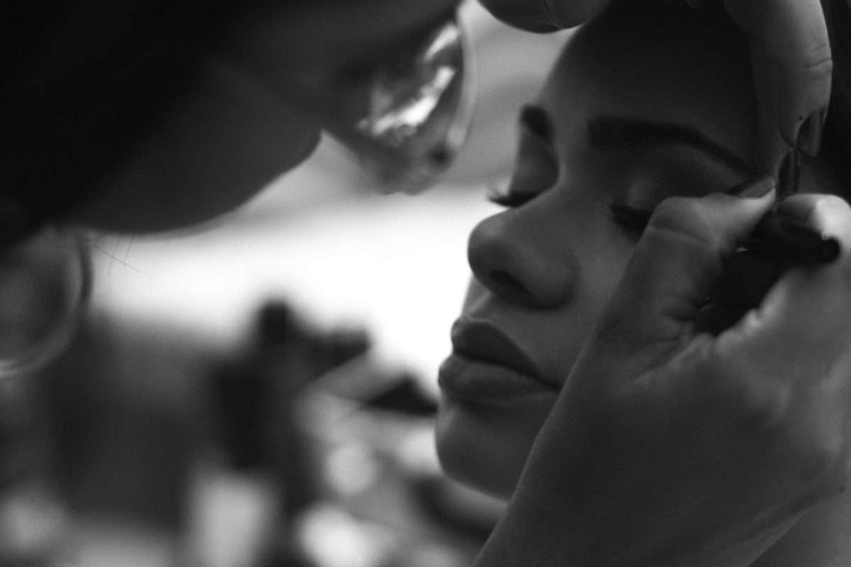 Rafaelly Lemos - Fotógrafa de casamento, aniversários e ensaios. Recife, Pernambuco. Brasil.