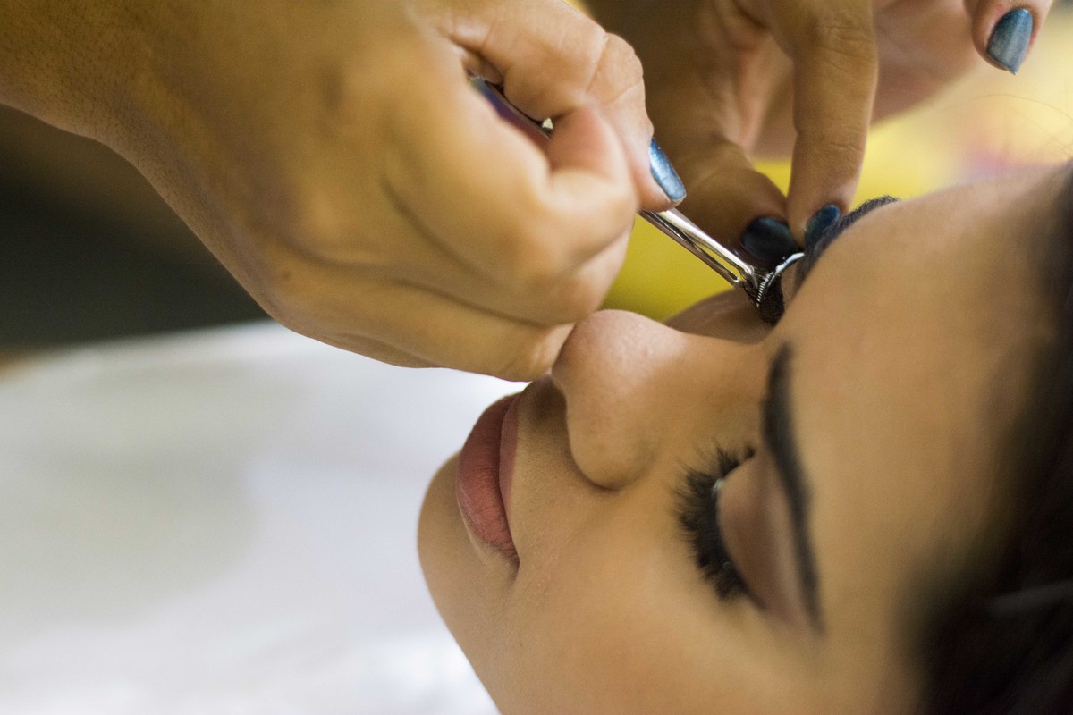 Rafaelly Lemos - Fotógrafa de casamento, aniversários e ensaios. Recife, Pernambuco. Brasil.