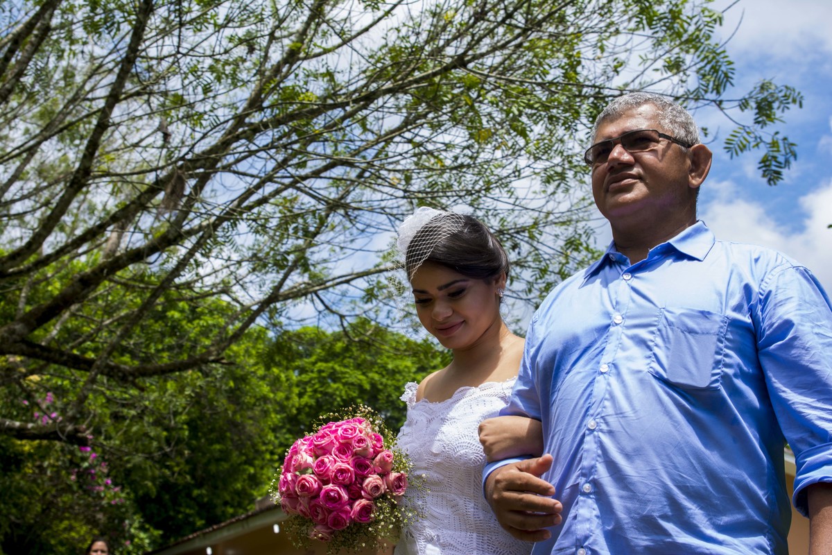 Rafaelly Lemos - Fotógrafa de casamento, aniversários e ensaios. Recife, Pernambuco. Brasil.