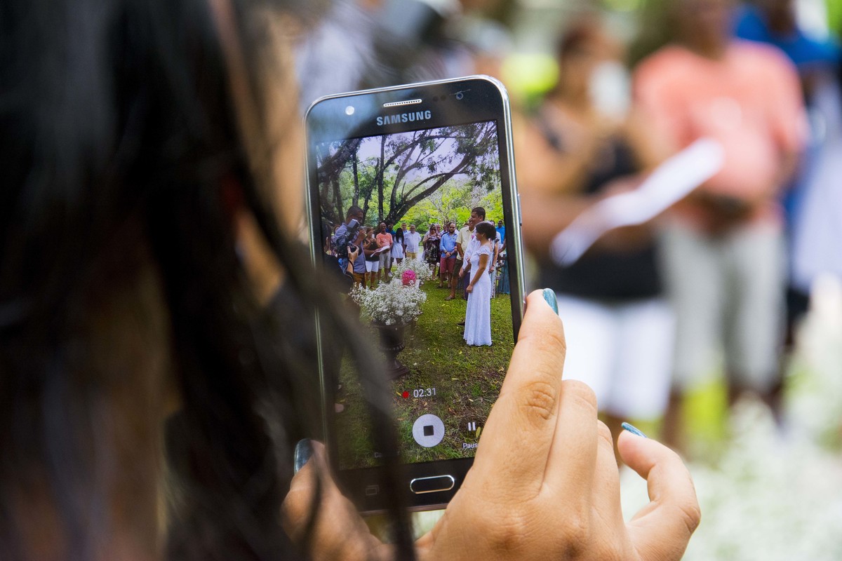 Rafaelly Lemos - Fotógrafa de casamento, aniversários e ensaios. Recife, Pernambuco. Brasil.