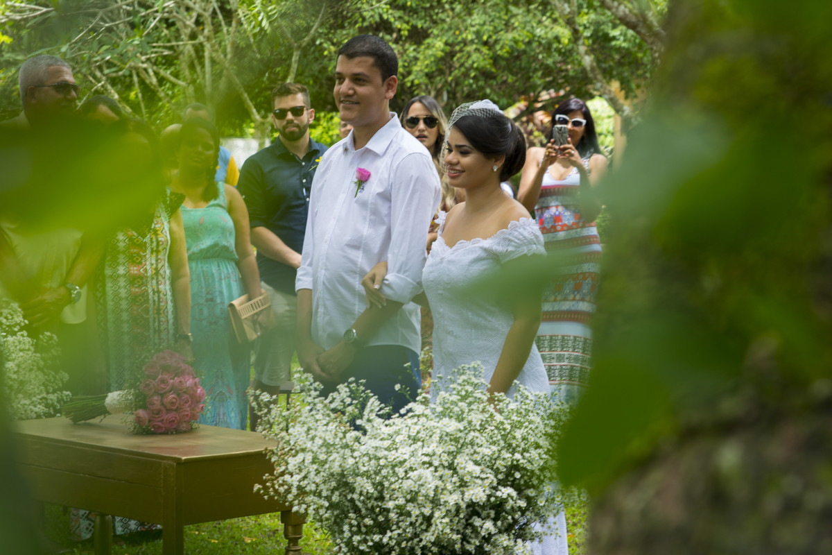 Rafaelly Lemos - Fotógrafa de casamento, aniversários e ensaios. Recife, Pernambuco. Brasil.