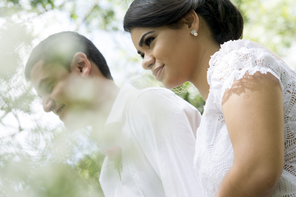 Rafaelly Lemos - Fotógrafa de casamento, aniversários e ensaios. Recife, Pernambuco. Brasil.