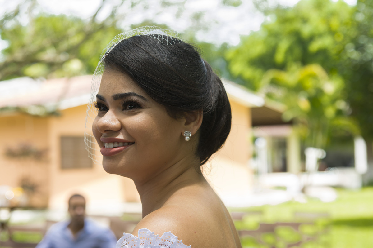 Rafaelly Lemos - Fotógrafa de casamento, aniversários e ensaios. Recife, Pernambuco. Brasil.