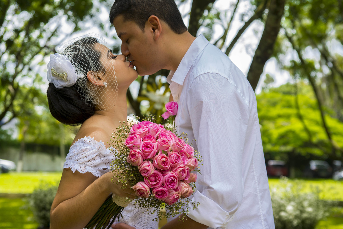 Rafaelly Lemos - Fotógrafa de casamento, aniversários e ensaios. Recife, Pernambuco. Brasil.