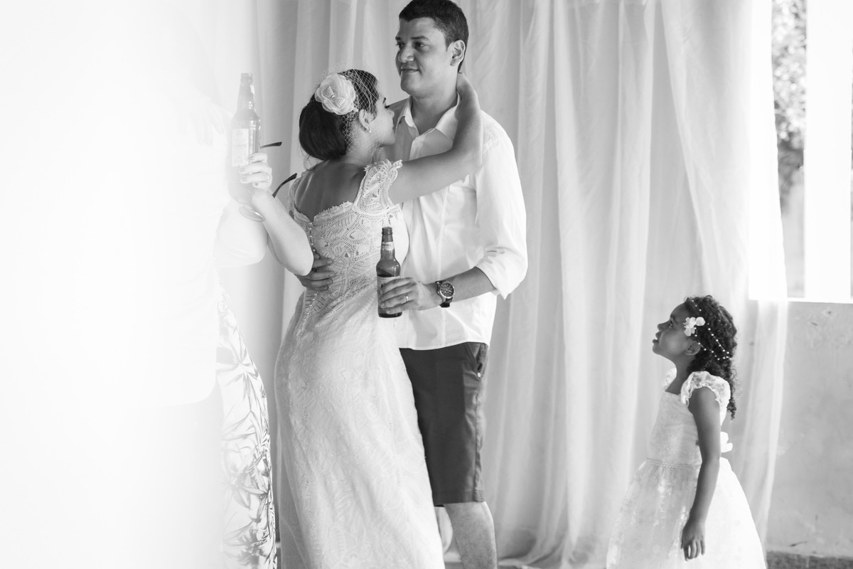 Rafaelly Lemos - Fotógrafa de casamento, aniversários e ensaios. Recife, Pernambuco. Brasil.