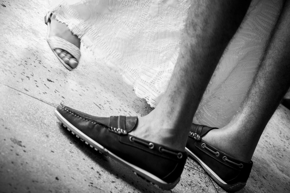 Rafaelly Lemos - Fotógrafa de casamento, aniversários e ensaios. Recife, Pernambuco. Brasil.