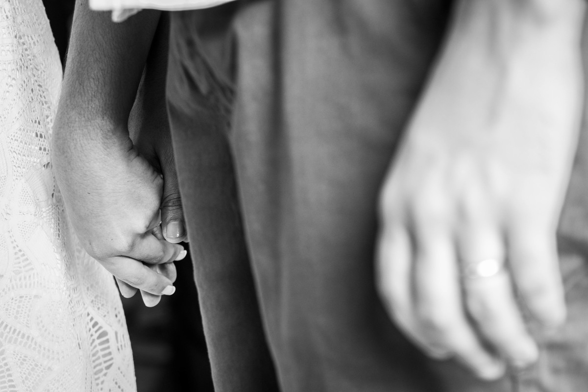 Rafaelly Lemos - Fotógrafa de casamento, aniversários e ensaios. Recife, Pernambuco. Brasil.