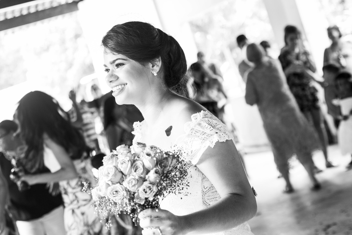 Rafaelly Lemos - Fotógrafa de casamento, aniversários e ensaios. Recife, Pernambuco. Brasil.