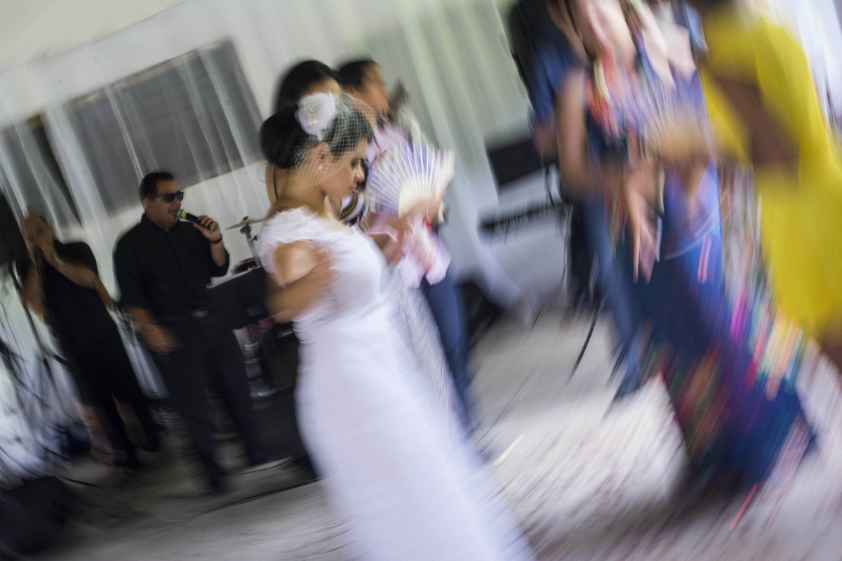 Rafaelly Lemos - Fotógrafa de casamento, aniversários e ensaios. Recife, Pernambuco. Brasil.