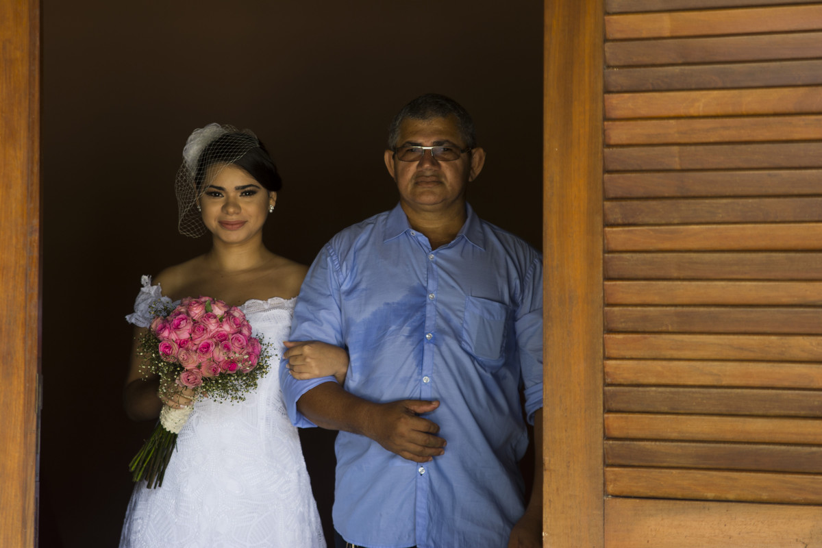 Rafaelly Lemos - Fotógrafa de casamento, aniversários e ensaios. Recife, Pernambuco. Brasil.