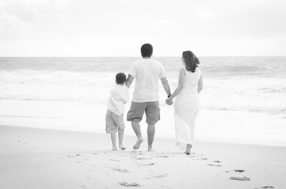 Rafaelly Lemos - Fotógrafa de casamento, aniversários e ensaios. Recife, Pernambuco. Brasil.  Rafaelly Lemos - Fotógrafa de casamento, aniversários e ensaios. Recife, Pernambuco. Brasil.