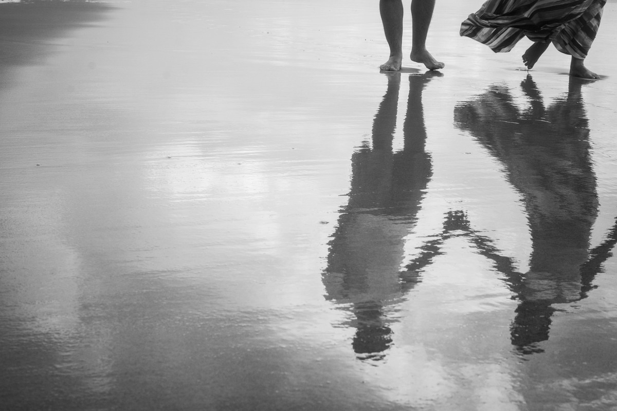 Rafaelly Lemos - Fotógrafa de casamento, aniversários e ensaios. Recife, Pernambuco. Brasil.