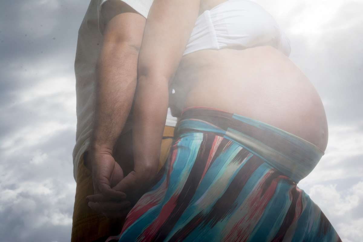 Rafaelly Lemos - Fotógrafa de casamento, aniversários e ensaios. Recife, Pernambuco. Brasil.