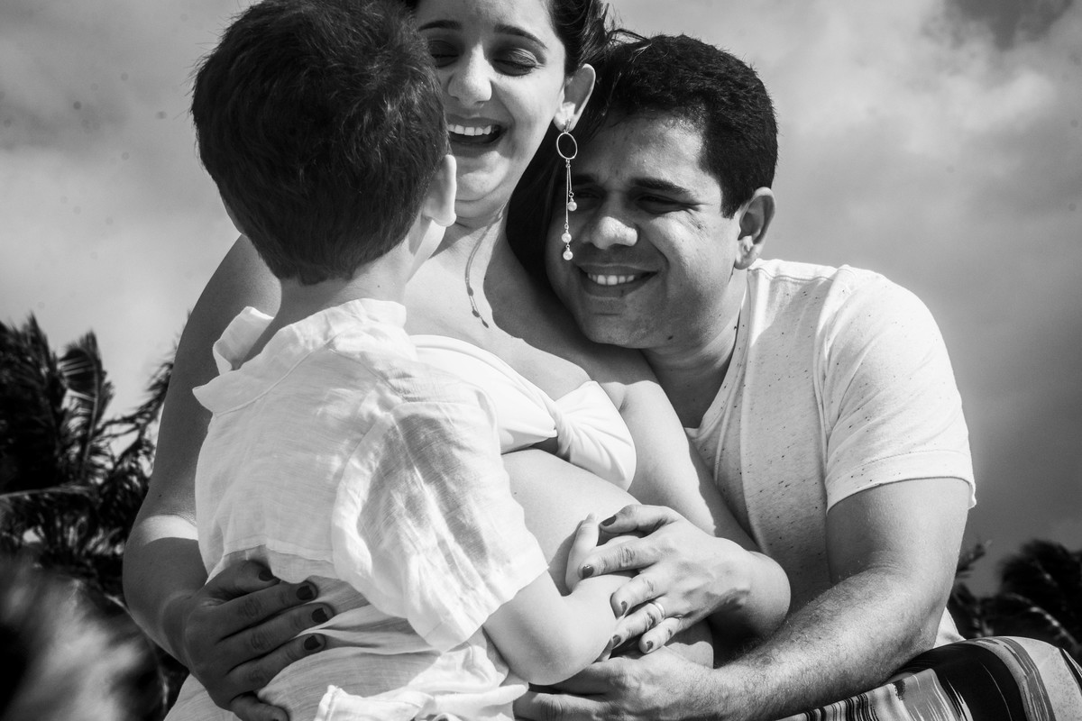 Rafaelly Lemos - Fotógrafa de casamento, aniversários e ensaios. Recife, Pernambuco. Brasil.