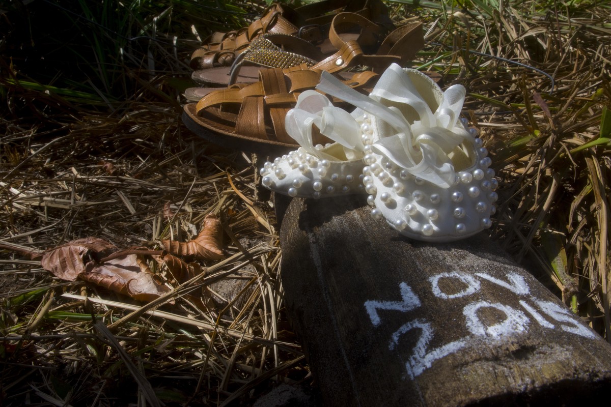 Rafaelly Lemos - Fotógrafa de casamento, aniversários e ensaios. Recife, Pernambuco. Brasil.