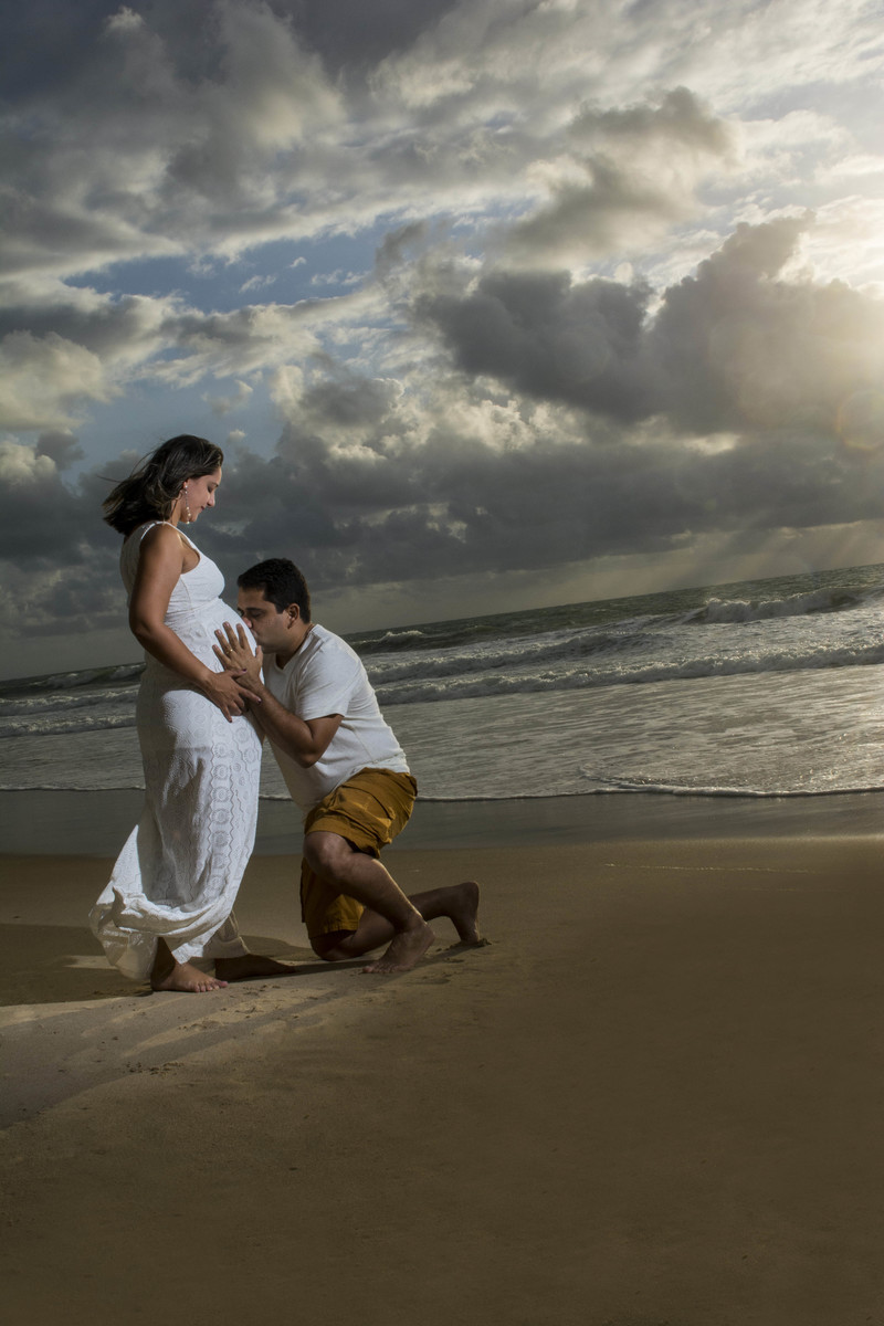 Rafaelly Lemos - Fotógrafa de casamento, aniversários e ensaios. Recife, Pernambuco. Brasil.