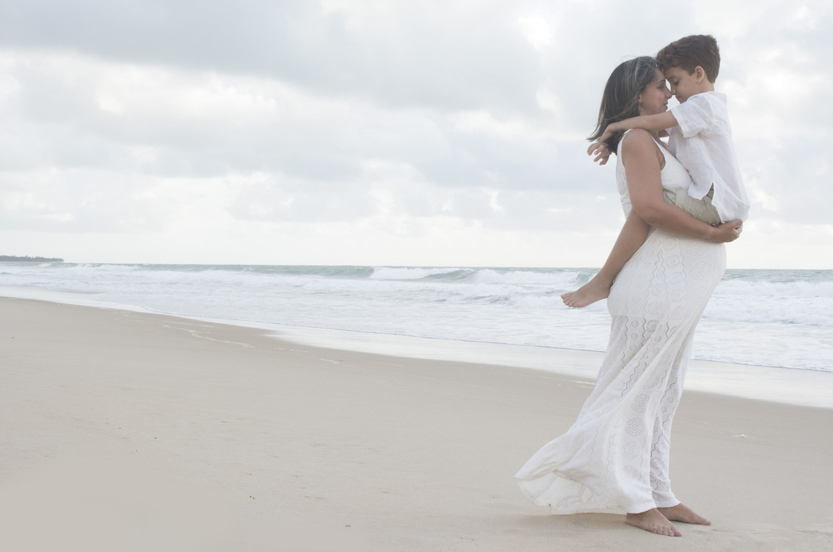 Rafaelly Lemos - Fotógrafa de casamento, aniversários e ensaios. Recife, Pernambuco. Brasil.  Rafaelly Lemos - Fotógrafa de casamento, aniversários e ensaios. Recife, Pernambuco. Brasil.