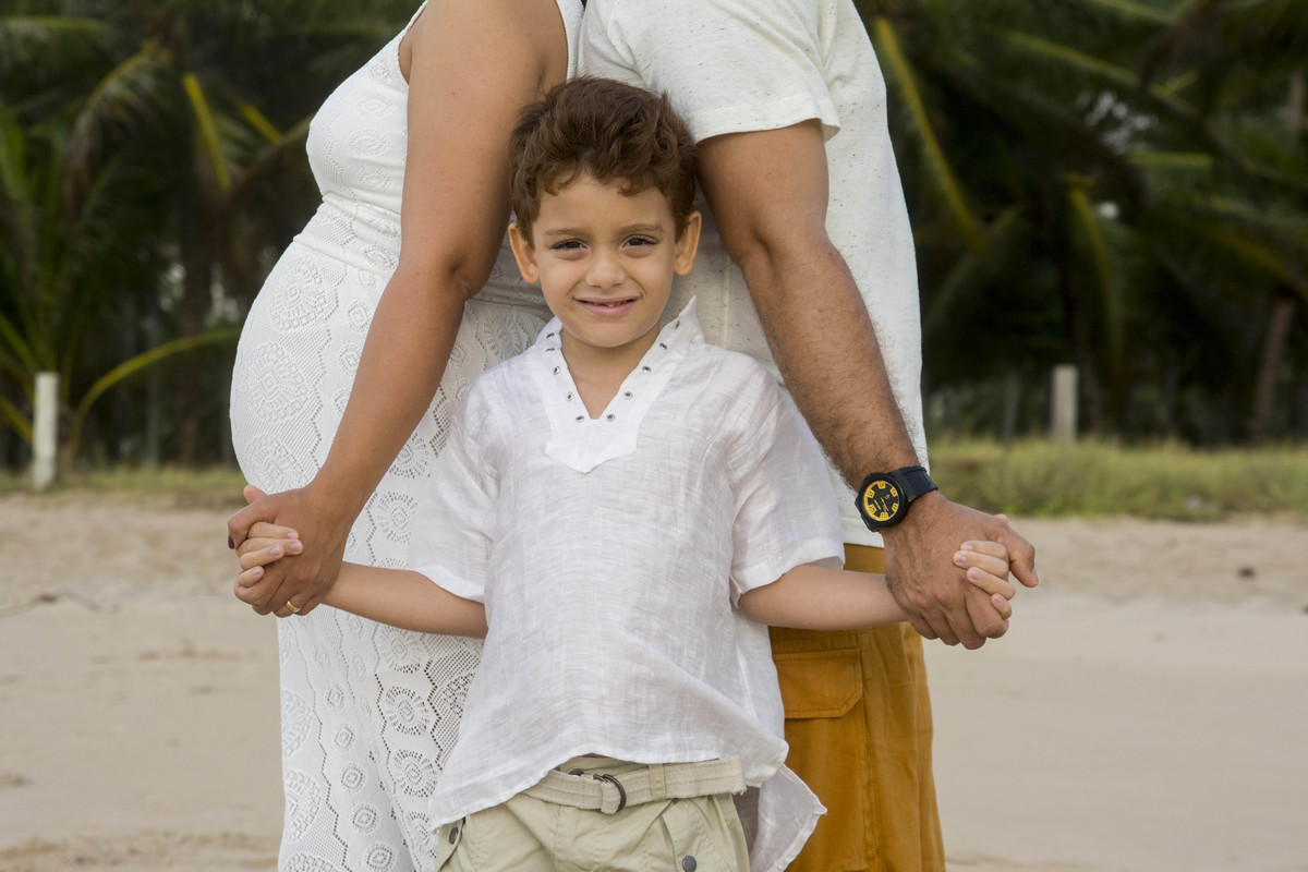 Rafaelly Lemos - Fotógrafa de casamento, aniversários e ensaios. Recife, Pernambuco. Brasil.