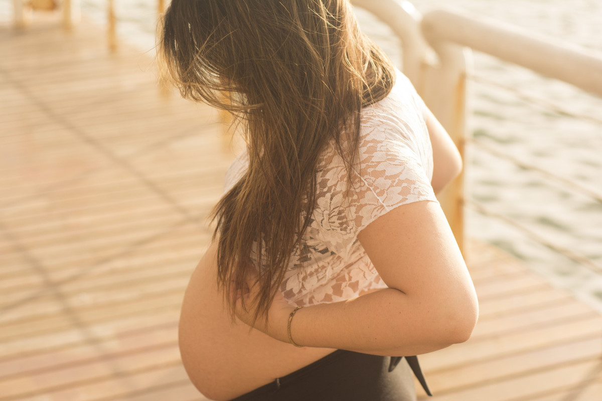 Rafaelly Lemos - Fotógrafa de casamento, aniversários e ensaios. Recife, Pernambuco. Brasil.